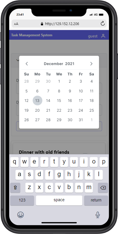 calendar-mobile